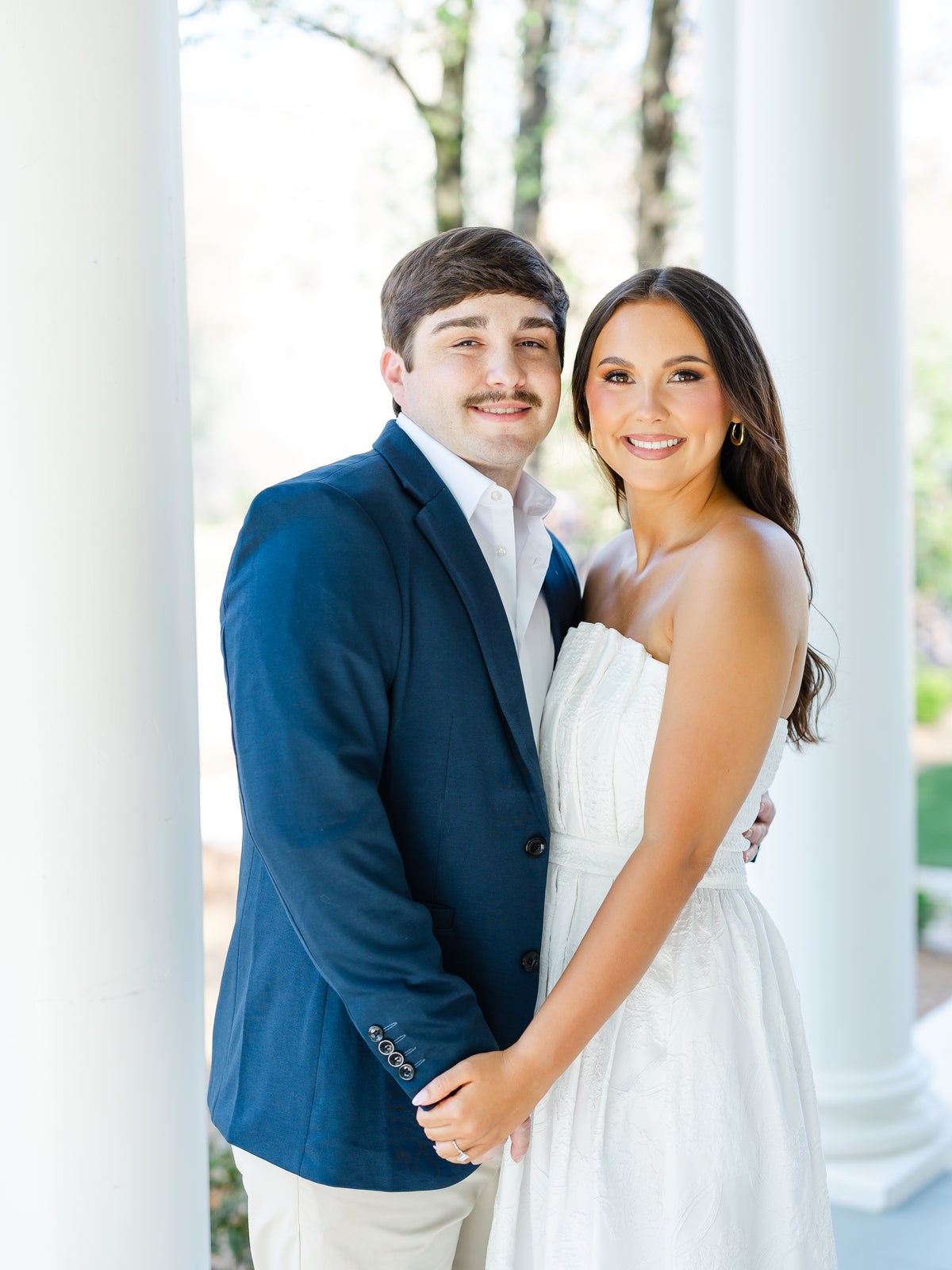 Caylin & Cade Registry