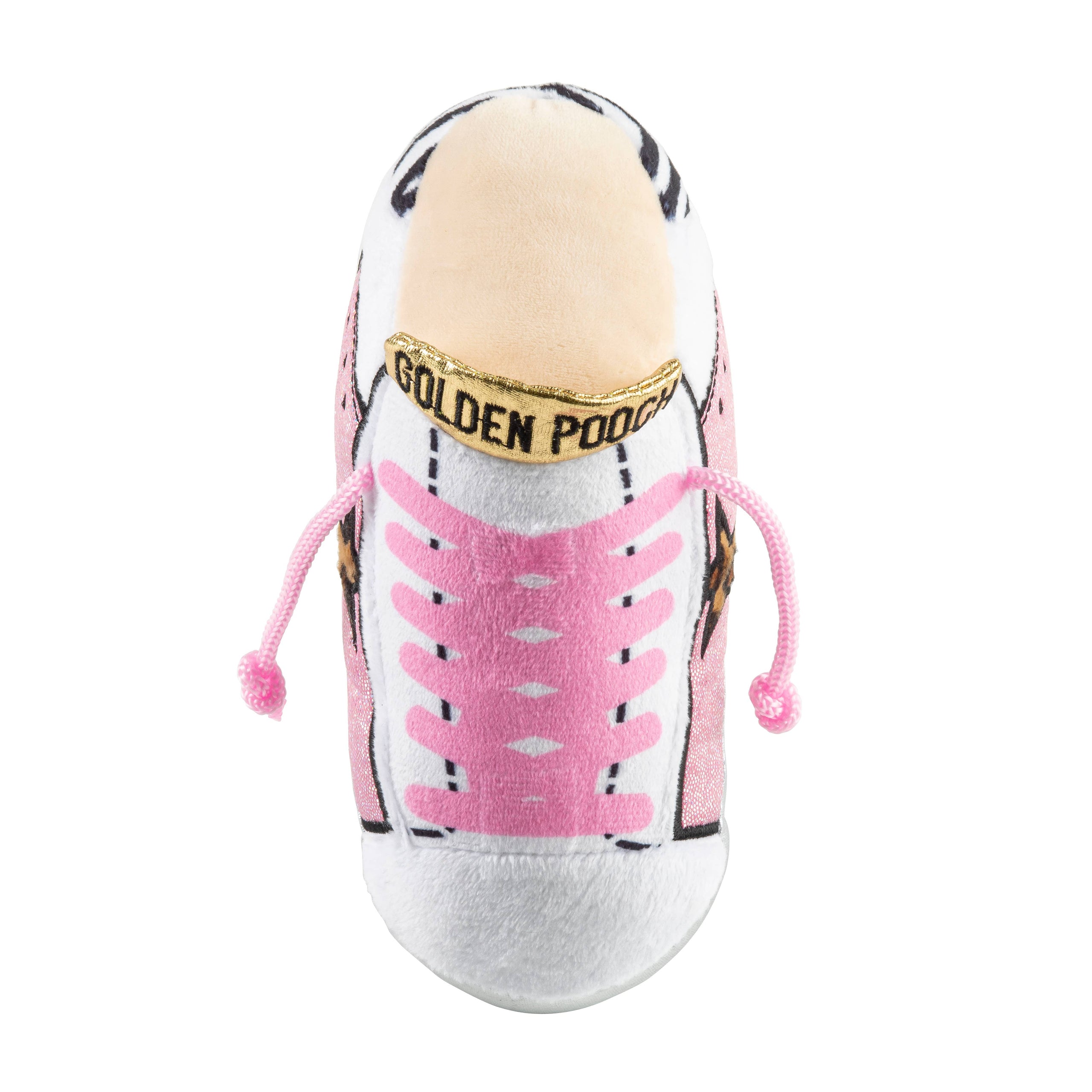Dog Accessories