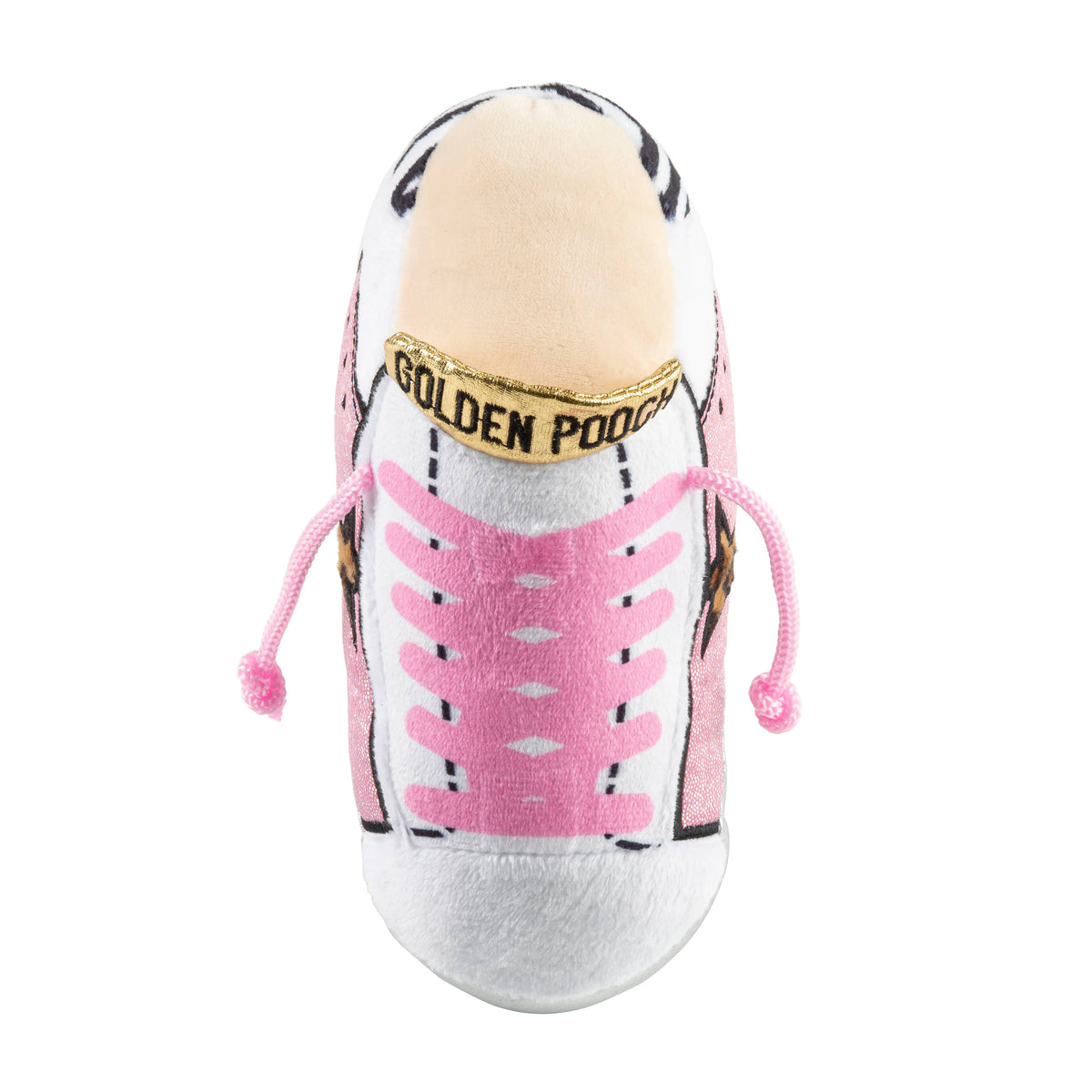 Dog Accessories