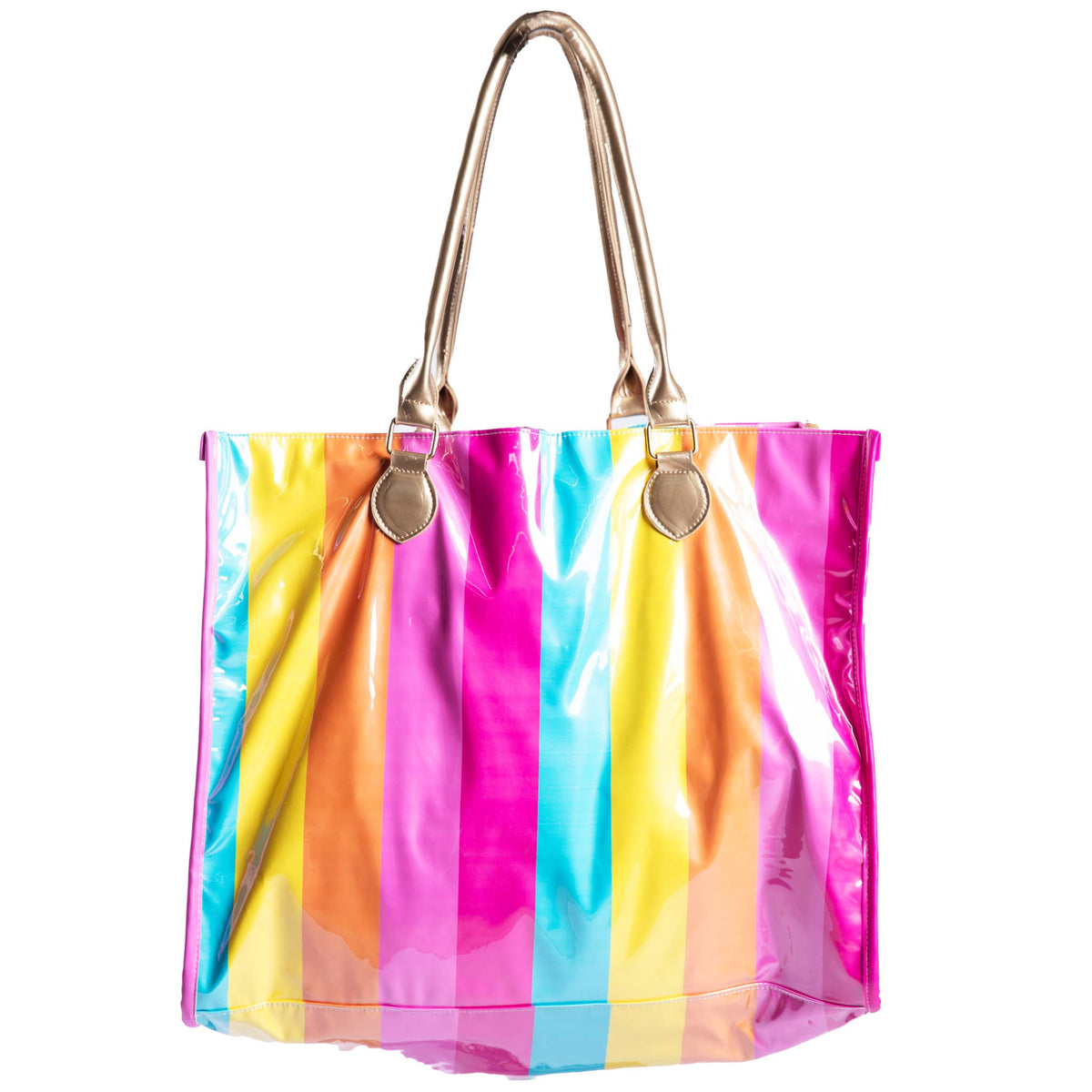 Bags + Purses