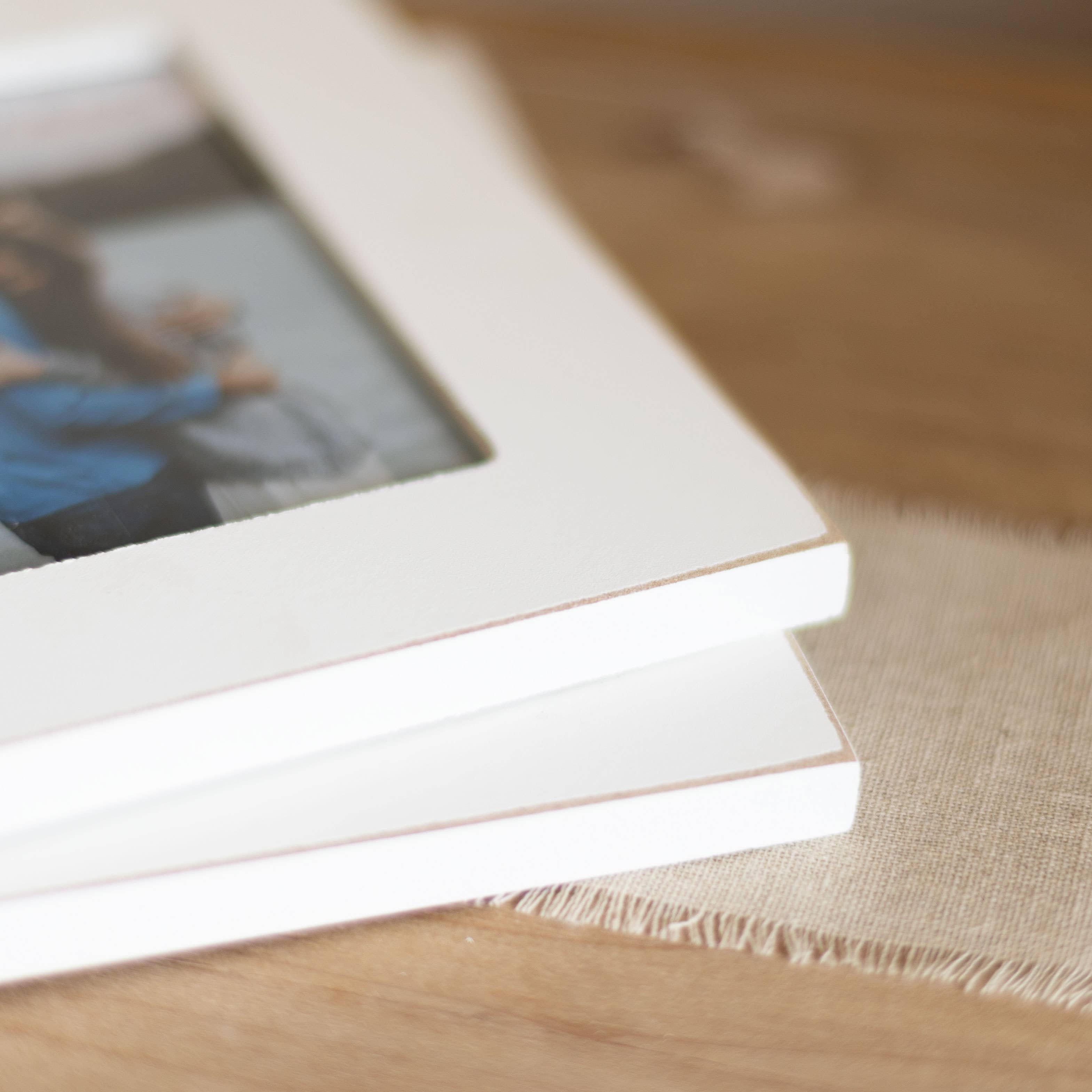 Wedding Gift, Mr & Mrs Picture Frame, Gifts for Mr & Mrs
