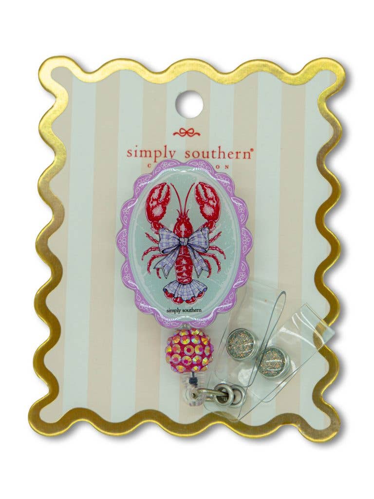0126-BADGEREEL