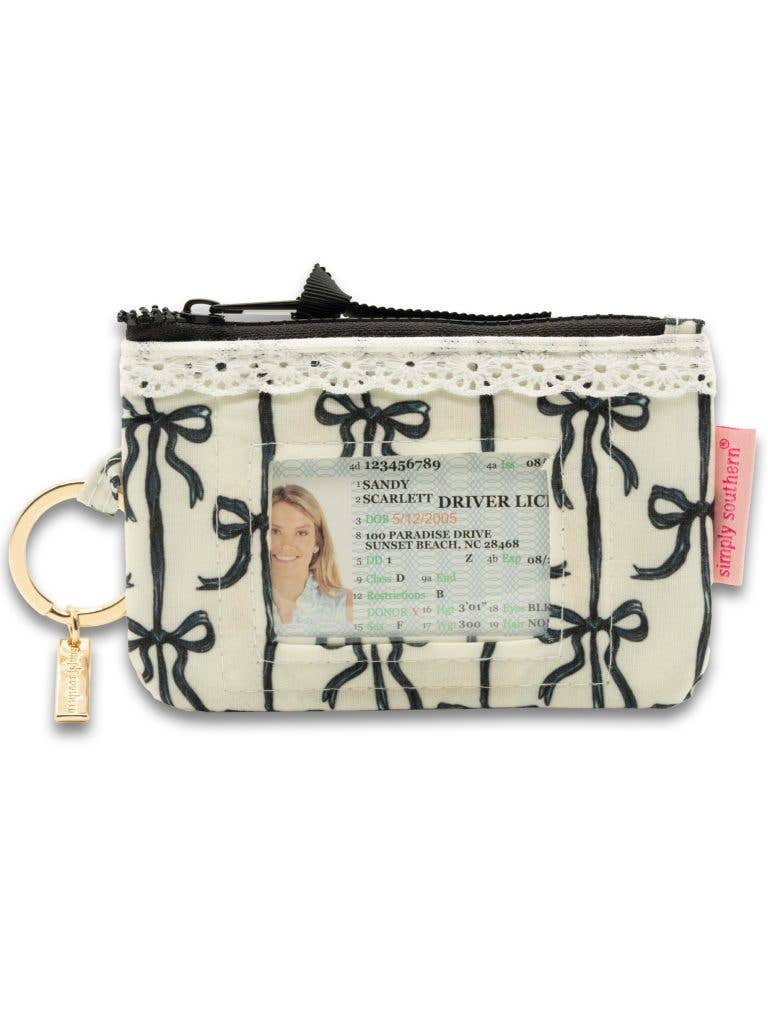 0126-BAG-IDWLT-LACE