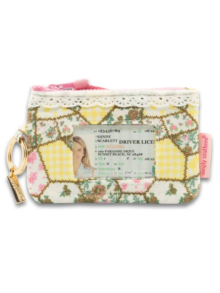 0126-BAG-IDWLT-LACE