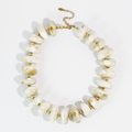 Ivory Tide Necklace