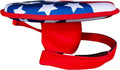 Floating Cup Holder, Can Holder & Beer Holder [Patriot AF]