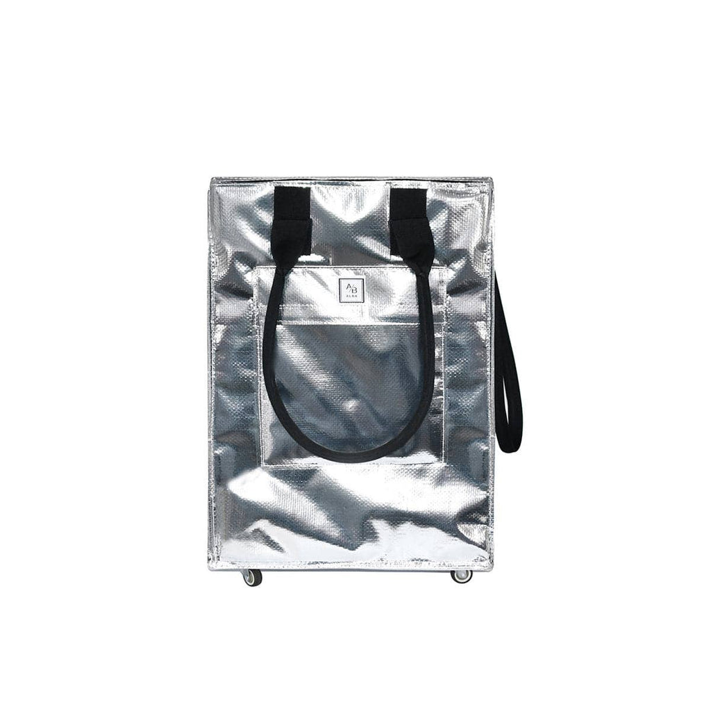 RT301 RT302 Market Maxi Hauler with Neoprene Handle