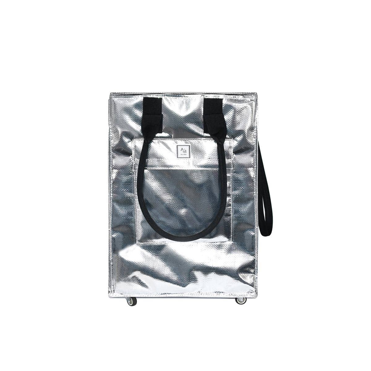 RT301 RT302 Market Maxi Hauler with Neoprene Handle