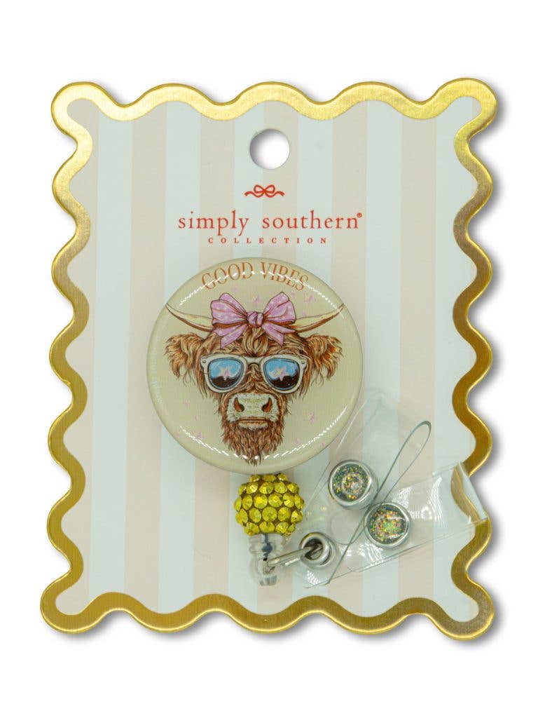0126-BADGEREEL