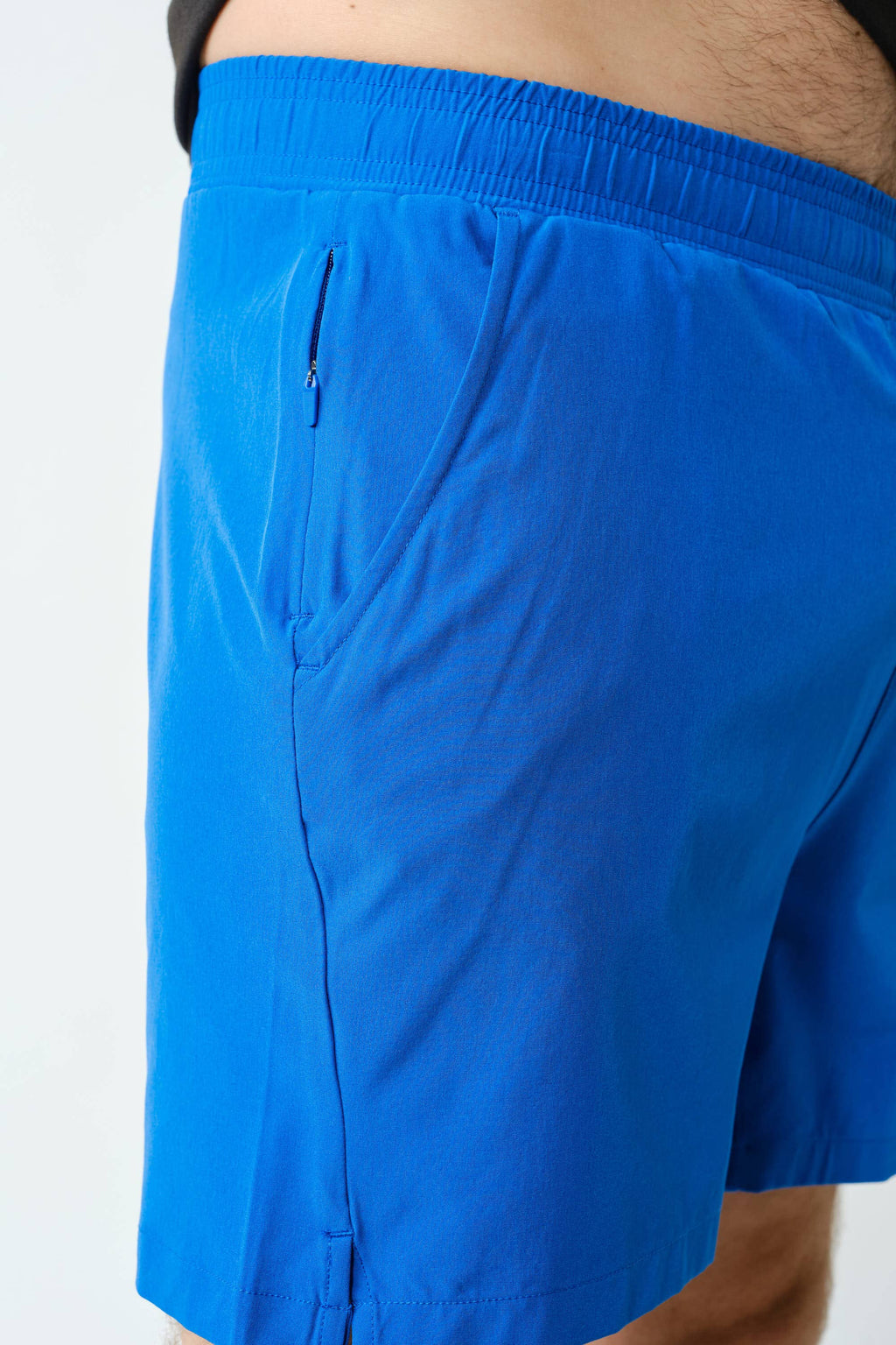 MONO B MEN - ActiveFlex Shorts