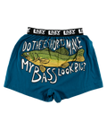 Bass Boxer