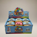 Rainbow Mystery Dumplings V1 12ct Case