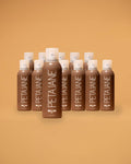 Self-Tanning Mist