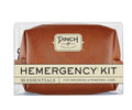 Hemergency Kit | Cognac, Father's Day