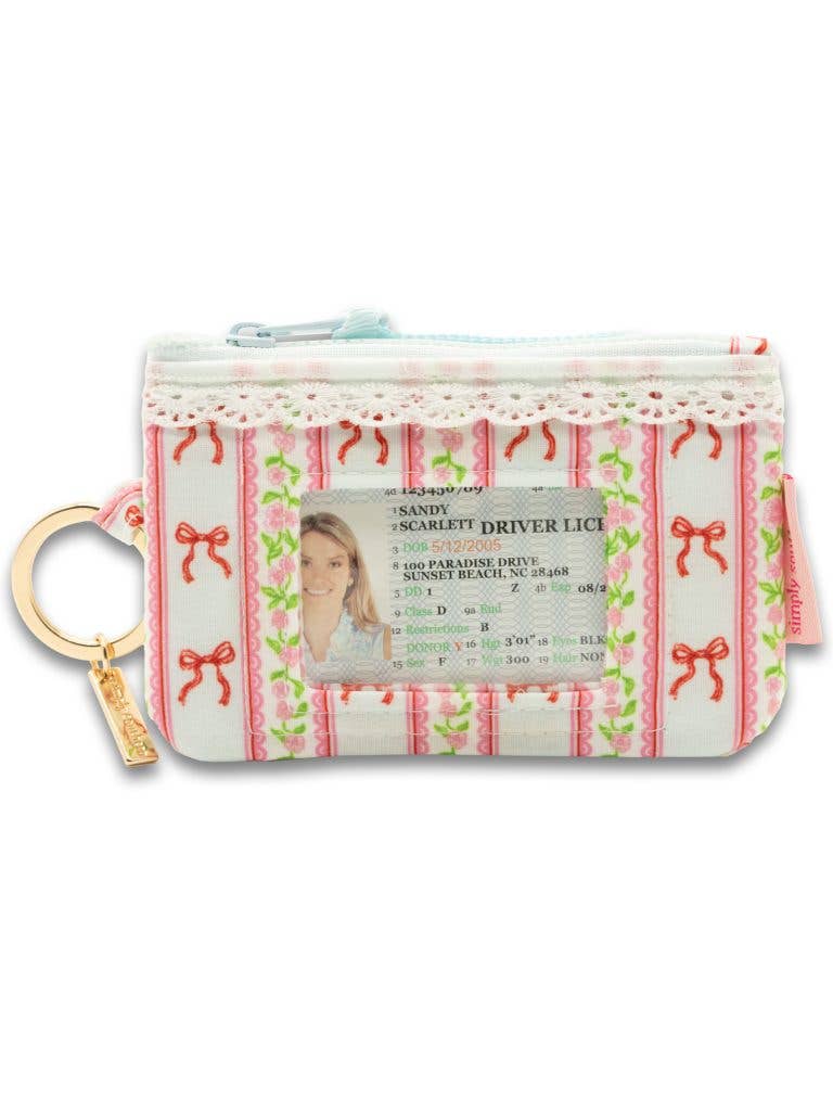 0126-BAG-IDWLT-LACE