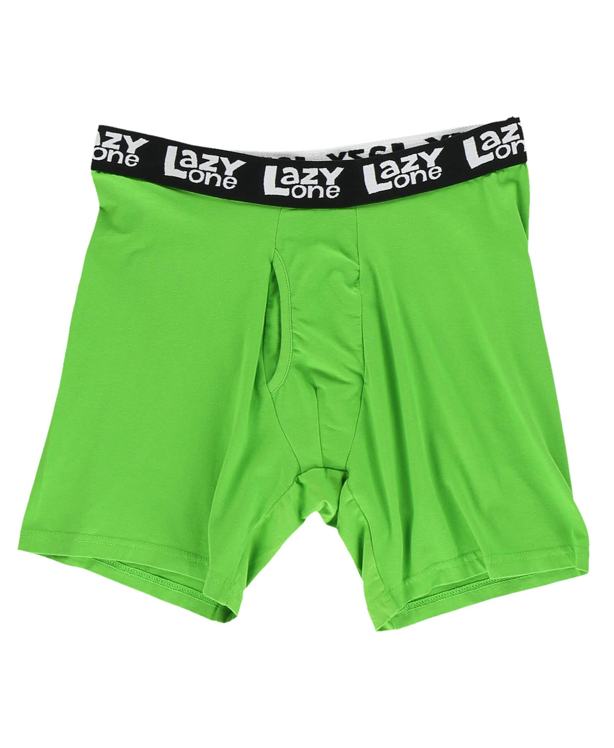 Crop Duster Boxer Brief