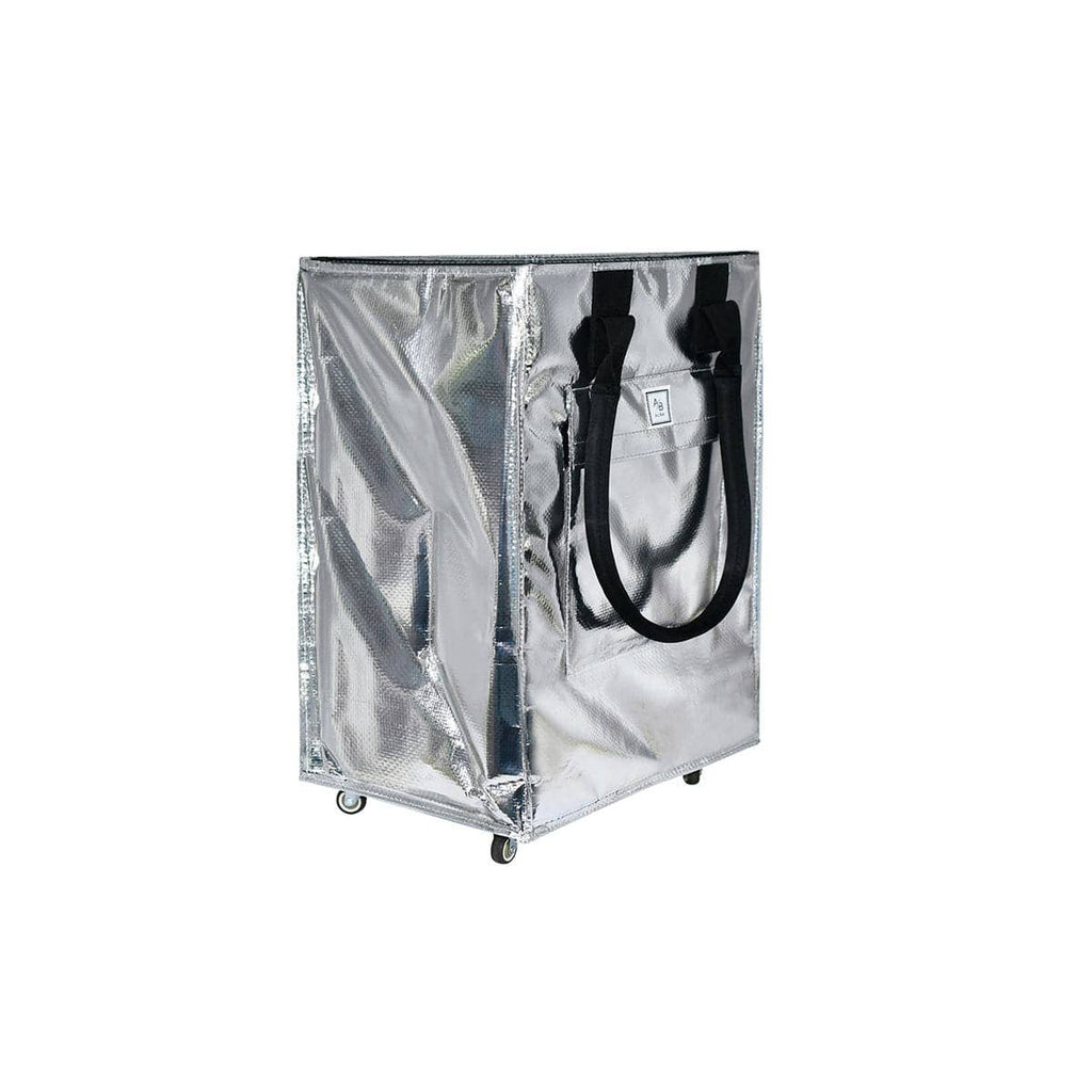 RT301 RT302 Market Maxi Hauler with Neoprene Handle