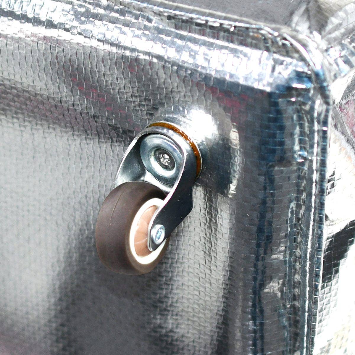 RT301 RT302 Market Maxi Hauler with Neoprene Handle