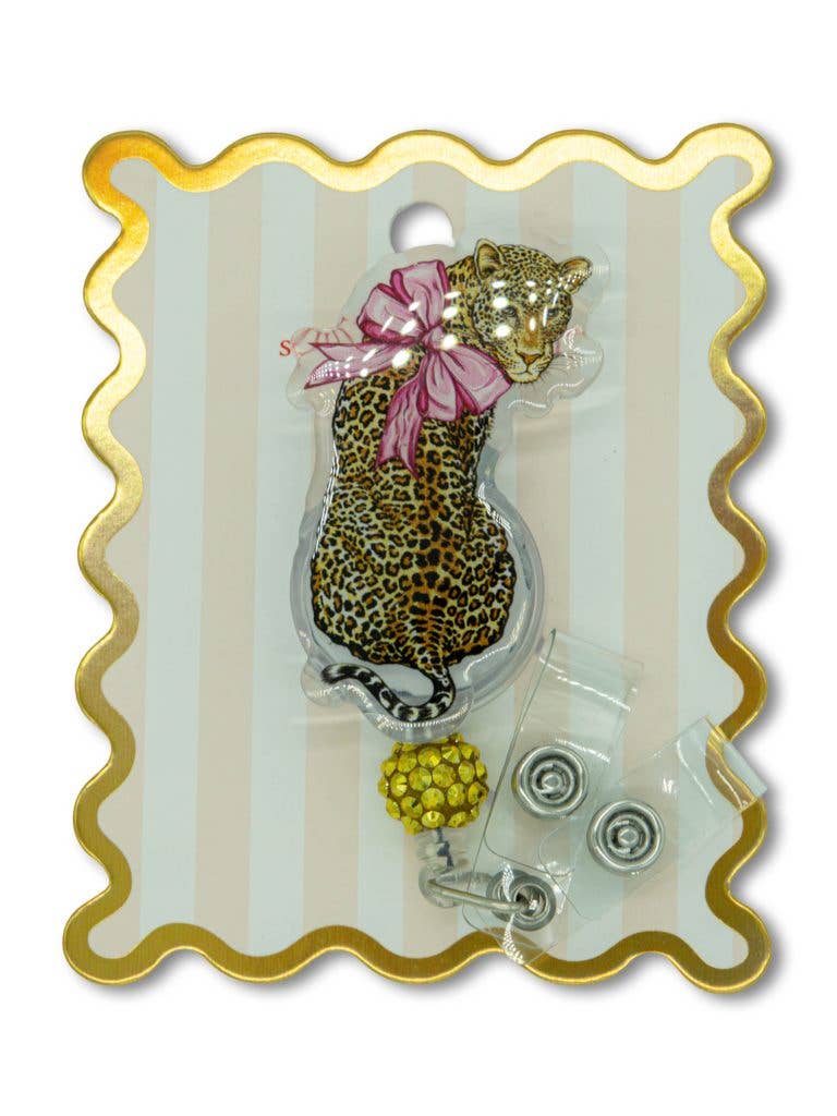 0126-BADGEREEL