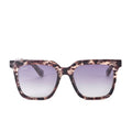 Dani- Women’s Square Sunglasses – Oversized Fall Line