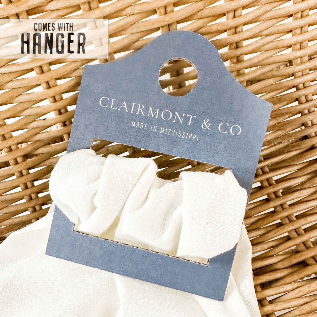 Wedding Gifts, Housewarming Gift, Tea Towel, Mr & Mrs