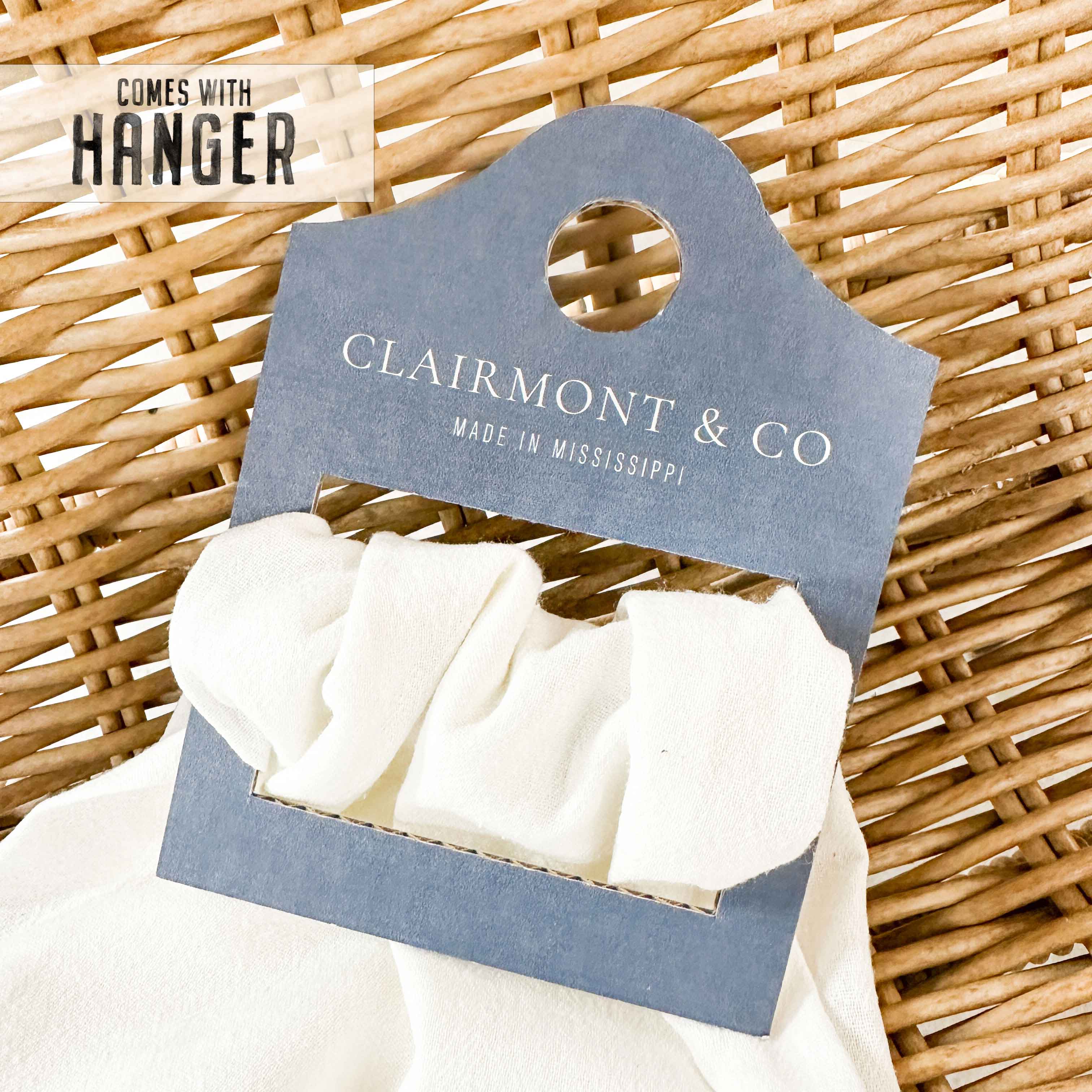 Wedding Gifts, Housewarming Gift, Tea Towel, Mr & Mrs