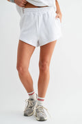 Malibu Lounge Shorts