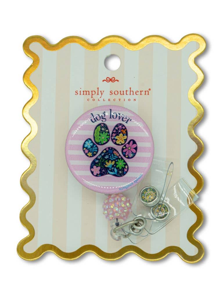 0126-BADGEREEL