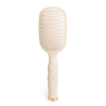 Detangler Hair Brush for Fine Hair - Tan