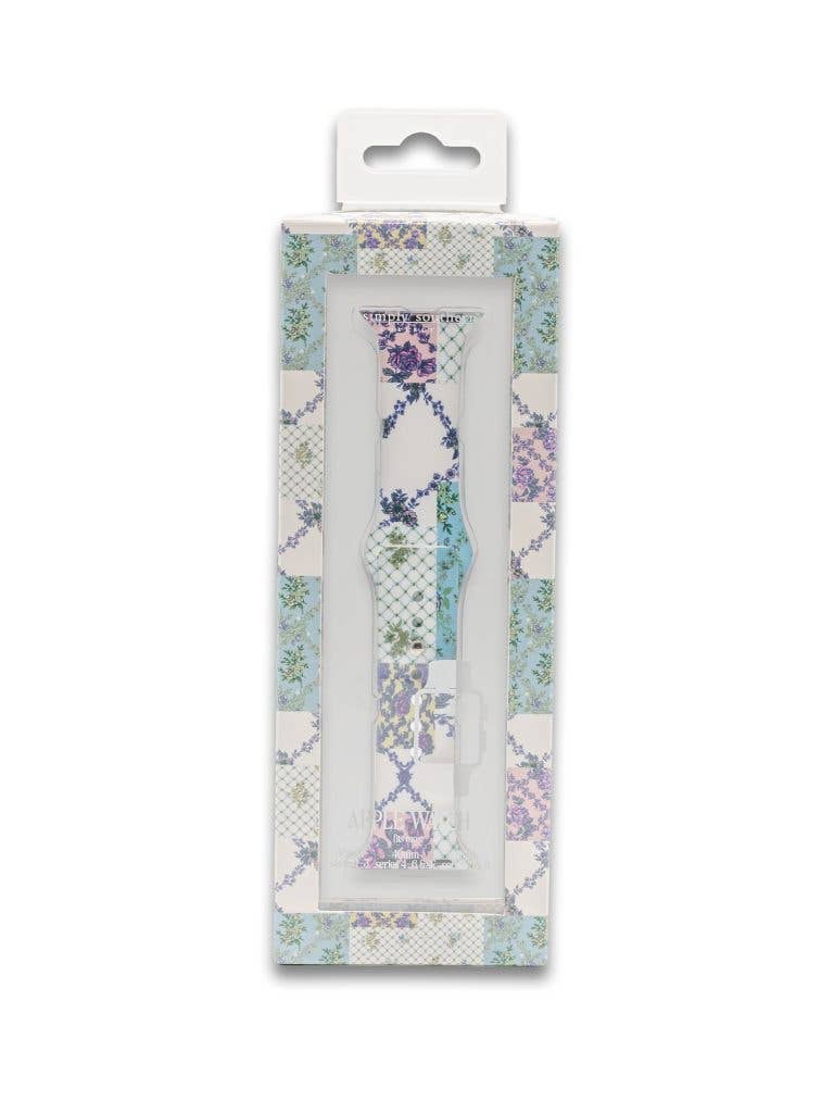 0126-TECH-WATCHBAND