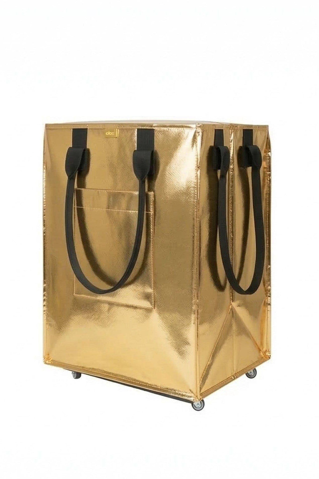 RT301 RT302 Market Maxi Hauler with Neoprene Handle