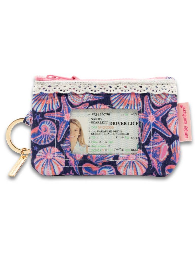 0126-BAG-IDWLT-LACE