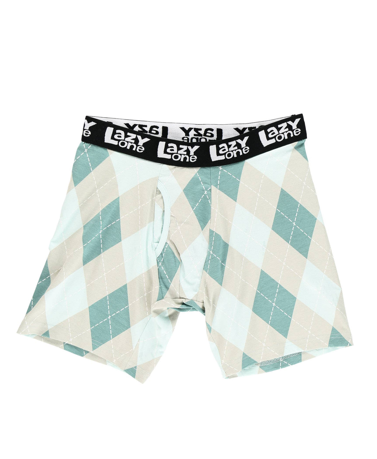 Nice Putt Boxer Brief