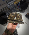 The Gobbler - Full Bottomland