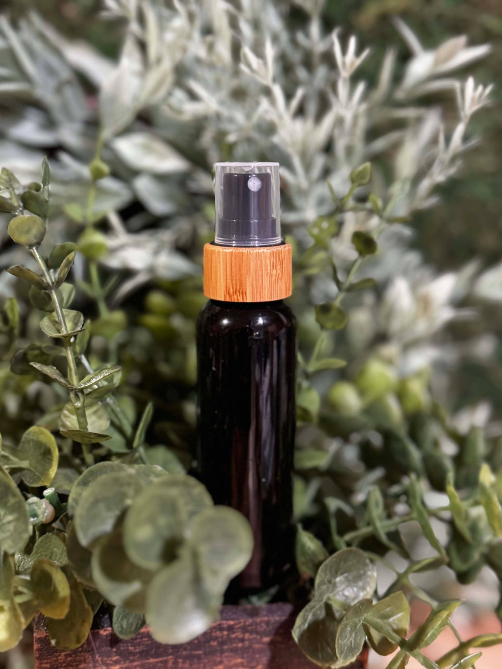 2 oz Spray Testers