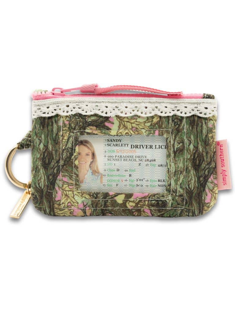 0126-BAG-IDWLT-LACE