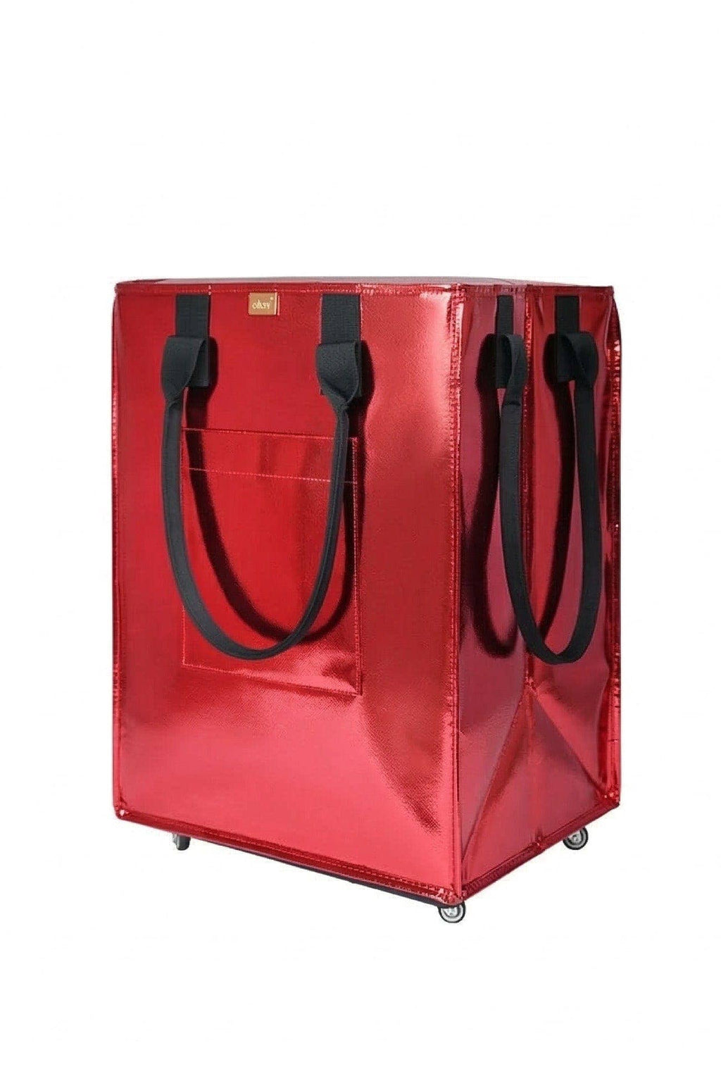 RT301 RT302 Market Maxi Hauler with Neoprene Handle