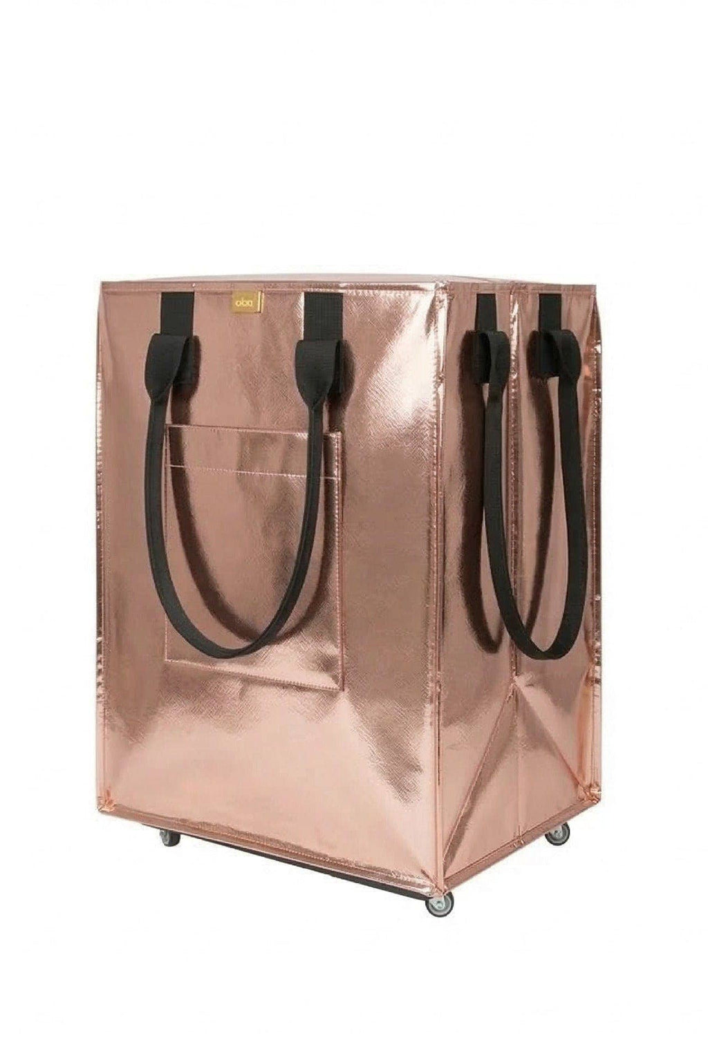 RT301 RT302 Market Maxi Hauler with Neoprene Handle