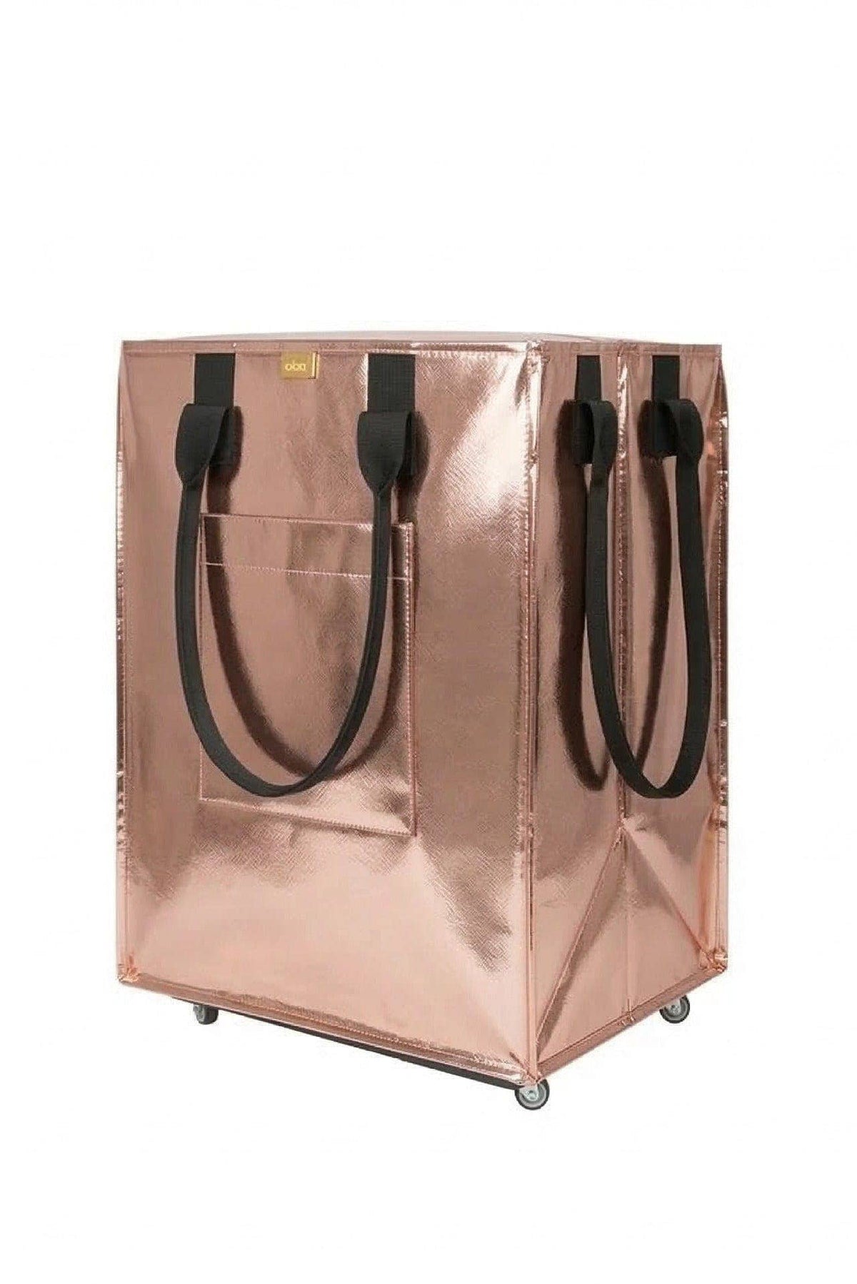 RT301 RT302 Market Maxi Hauler with Neoprene Handle