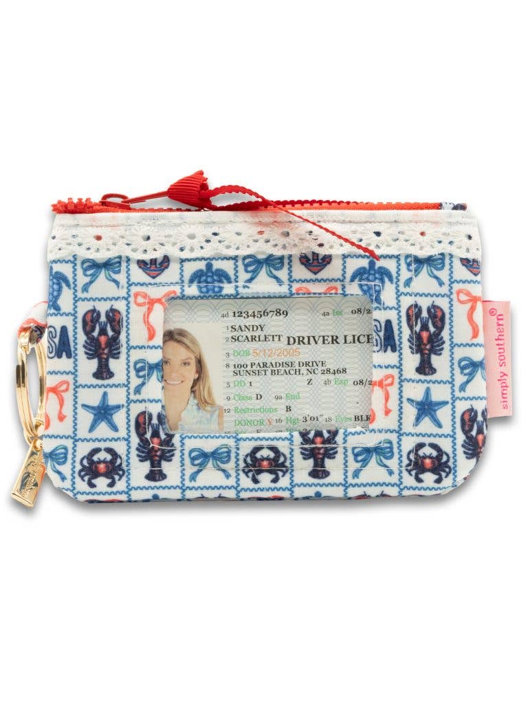 0126-BAG-IDWLT-LACE