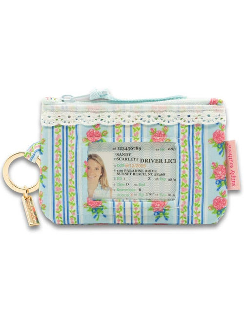 0126-BAG-IDWLT-LACE