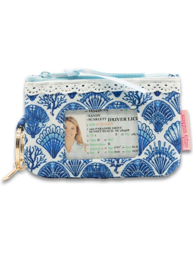 0126-BAG-IDWLT-LACE