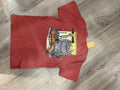 Kid’s Dove Shoot Shirt