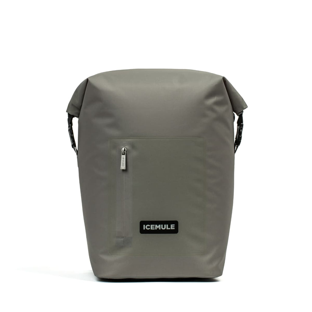 R-Jaunt 20L