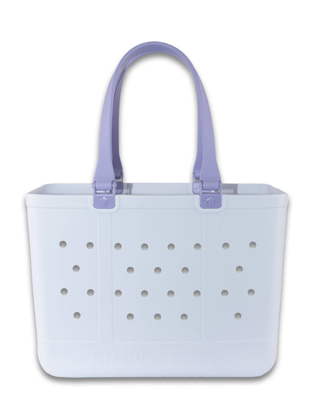 Simply Tote