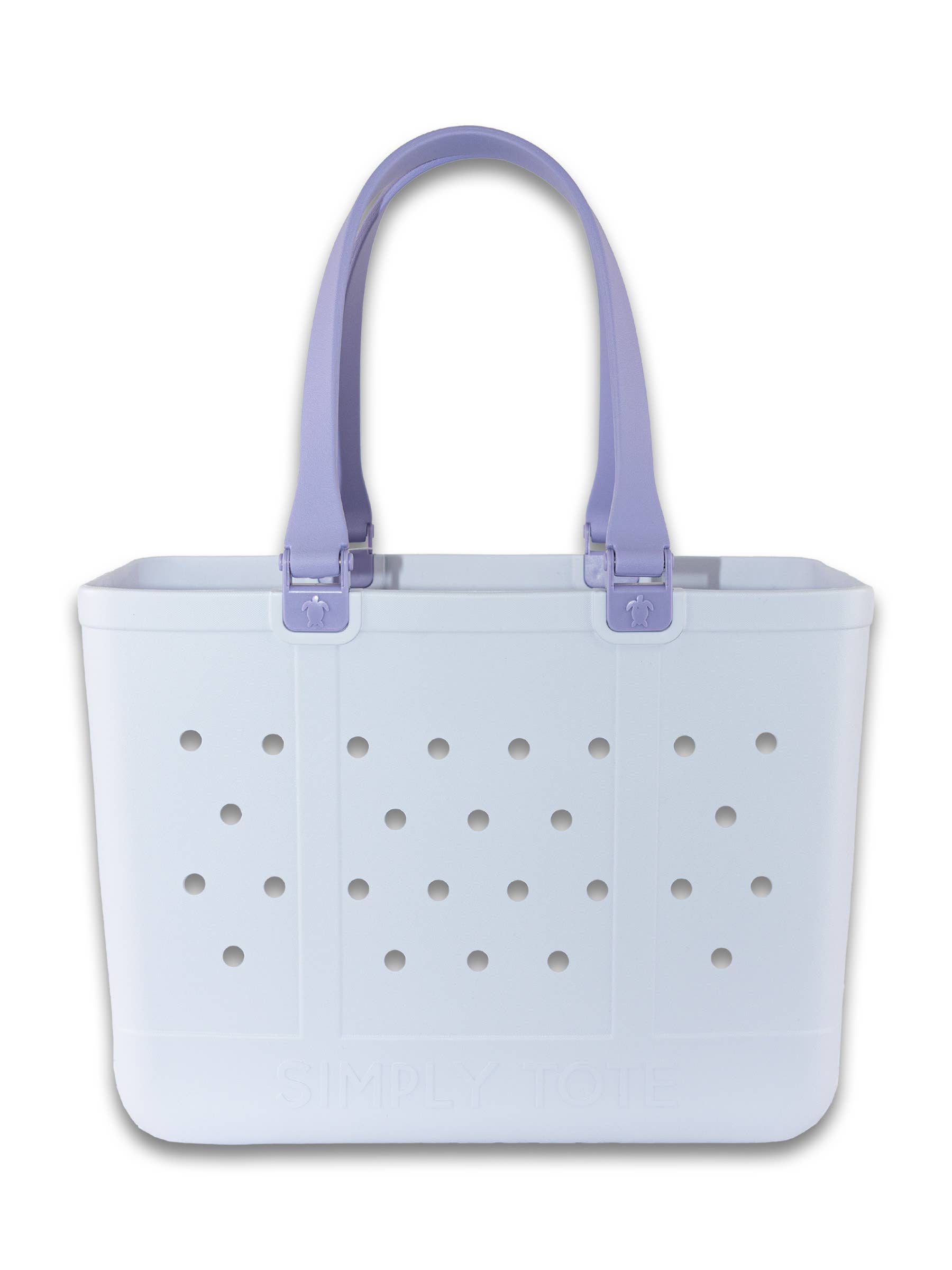 Simply Tote