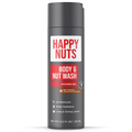 Big Wood Body & Nut Wash (8.5oz)