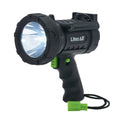 LitezAll Rechargeable 1000 Lumen Spot Light