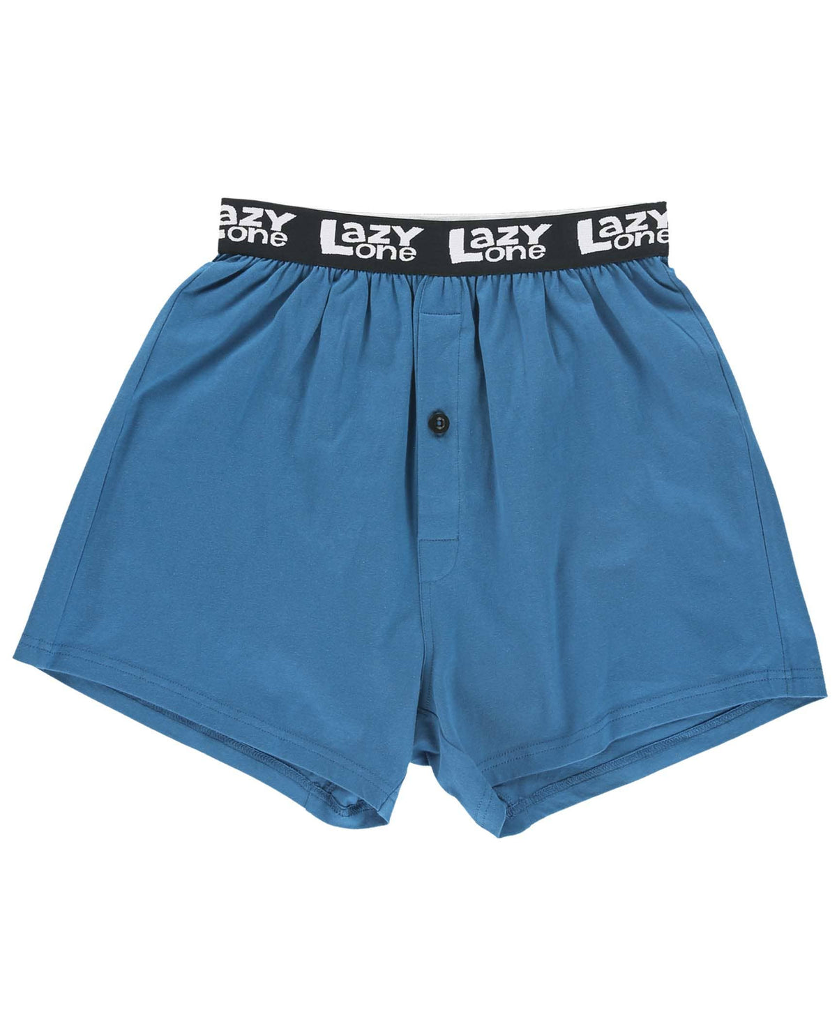 Hook Line Stinker Boxer