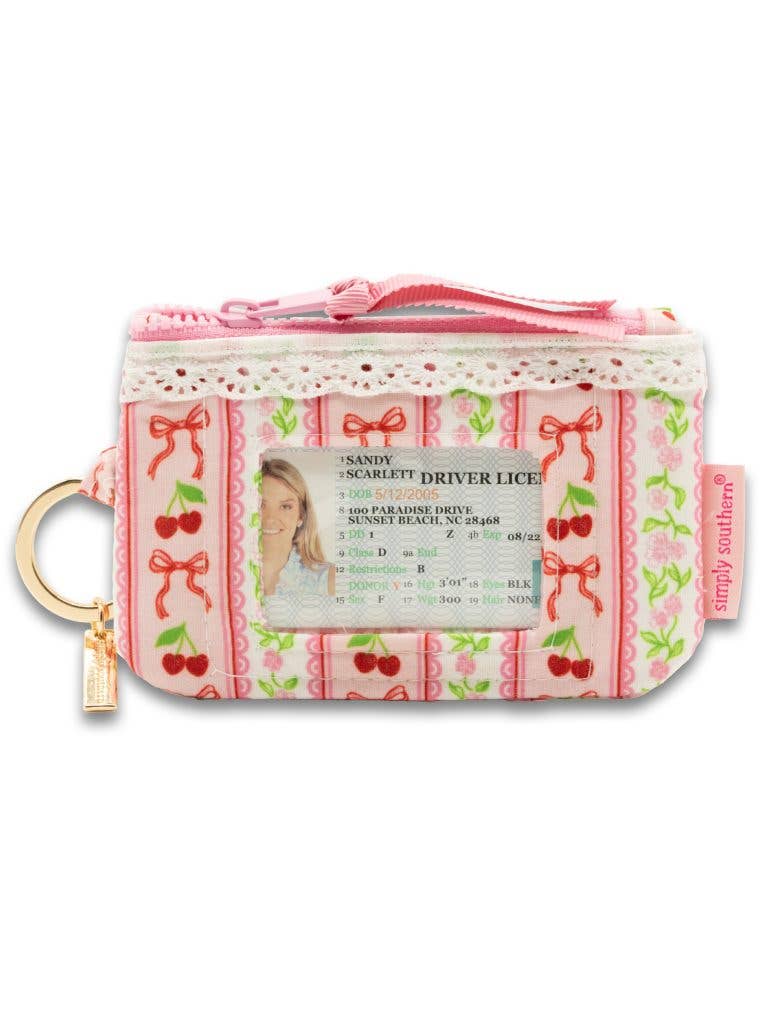 0126-BAG-IDWLT-LACE